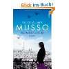 Weil ich dich liebe Roman  Guillaume Musso, Claudia Puls 
