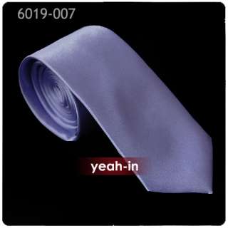   brand new 2 inches wide skinny neck tie for sale this listing is for a