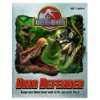 Jurassic Park 3   Dino Attack  Games