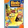 Bob, der Baumeister (Folge 20)   Wie alles begann: .de: Filme 