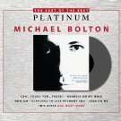  Michael Bolton Songs, Alben, Biografien, Fotos