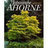 Japanische Ahorne von J. D. Vertrees (Gebundene Ausgabe) (2)