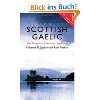 Scottish Gaelic English/English Scottish Gaelic Dictionary  