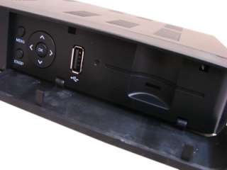 EASYONE SATELLITEN USB TV RECEIVER HDMI SATRECEIVER SAT HDTV EASY ONE 