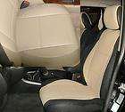 leatherette front seat covers bmw e30 e36 e46 e90 e91