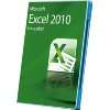Best of Excel 2010  Software