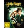 Harry Potter und die Kammer des Schreckens (1 Disc) DVD ~ Daniel 