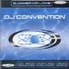 DJ Convention Vol. 1 Various  Musik