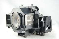 Projector Lamp for Epson EB S6 EB W6 EB X6 PowerLite S5 EX21 
