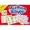 Bilder Bingo Deutsch spielend lernen. Deutsch als Fremd  und 