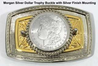 our dcj trophy award belt buckle features a guaranteed authentic 
