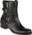 Naturalizer Narrow Womens Above the Ankle Boots    