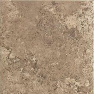   Sand Tile (11 sq. ft./per case) SB231212HD1P2 