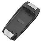 Mercedes Aufnahmesc​hale Telefon Blackberry Curve
