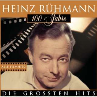   Lied) (X Mas Radio Edit) Cinematic Feat. H. Rühmann u. O. Grimm