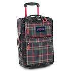 Heys X Case Carry On 20 Inch Lite Weight Luggage Travel Suit Case 