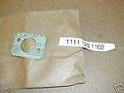050 051 056 076 TS 510 Stihl Chainsaw Choke Valve New items in Curts 