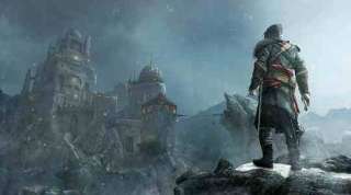   Creed Revelations   Das Offizielle Buch James Price  Games