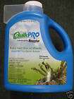   outdoor living gardening supplies pest weed control weed control