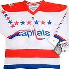 Washington Capitals Winter Classic 2011 Youth Jersey Reebok NHL With $ 