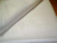 Bedspread, Duvet Cover items in Frette 