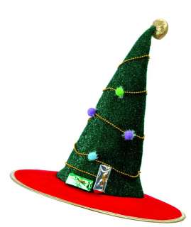 Mütze Hut Weihnachten Xmas Nikolaus Myrtle Beach NEU  