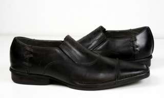 LOUNGE by Mark Nason slides slips Shoes PENROSE Brown  