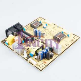 Genuine SAMSUNG 205BW 223BW 226CW Power Board IP 43130A  