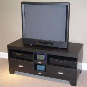 4D Concepts Mara Large TV Stand (24706) 