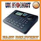 alesis sr 16 classic drum machine express delivery available £