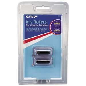  090660 Compatible Ink Roller, Black Electronics