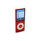 Apple iPod nano 3rd Generation Red Special Edition 8 GB 885909189069 