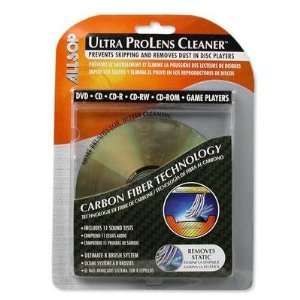  Ultra ProLens Cleaner Electronics
