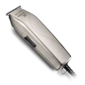  Andis Styliner M3 Magnesium Trimmer Model 26155 Health 