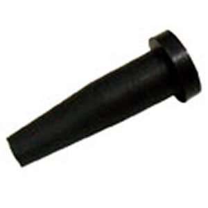  Weller Tip, Replacement, For 7874B