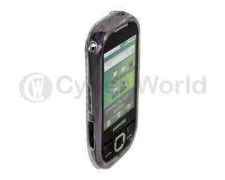   for samsung galaxy 5 gt i5500 europa best accessories for your mobile
