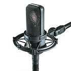 Audio Technica AT4040 Studio Condenser Microphone