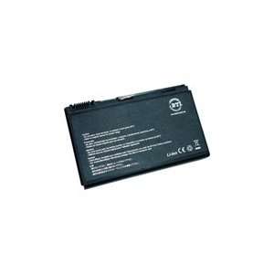  BTI AR EX5420X4 Notebook Battery   4800 mAh Electronics
