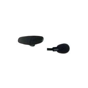 : Blue Parrot 202182 Bluetooth Headset Replacement Ear and Microphone 
