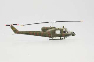 UH 1B Huey,of the 1st, Trumpeter Easy Model 172, 36906  