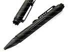 Crown Tactical Pen Police Military Self Defense 5456