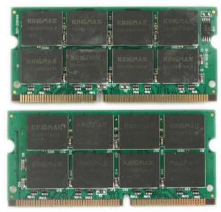 MEMORIA RAM NOTEBOOK PC100 256MB 16 chip PER IBM  