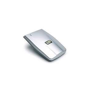  CMS Products ABS 500GB 2.5 External Hard Drive 