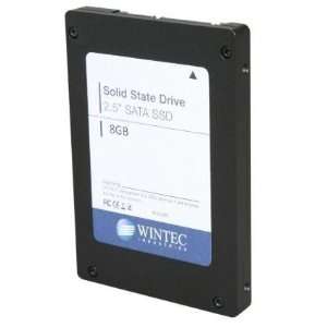  CMS PRODUCTS SC2170S 170MB SCSI Electronics