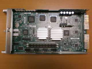 Dell EMC CX300 Storage Processor 1GB 005048349 U2667  