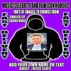 POP STAR ICON GARY BARLOW HOODIE TAKE THAT BAND MERCH DESIGN ONLY OR 