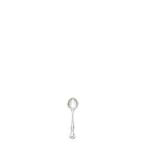  TOWLE OLD COLONIAL SALT SPOON STERLING FLATWARE Kitchen 