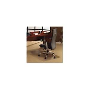  Floortex™ ClearTex™ Ultimat™ Polycarbonate Chair Mat 