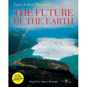Gaiam The Future of the Earth 