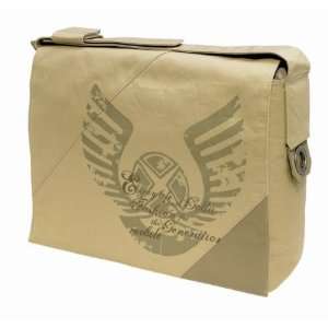 Premium Notebook Case Golla SAHARA 15,4 Laptop Bag (Designed in 